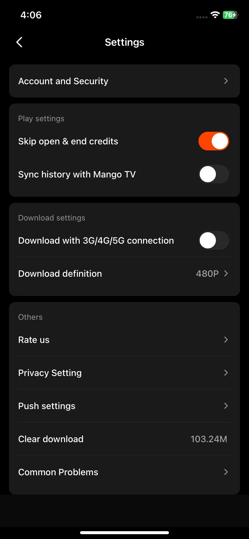 Test Image 17